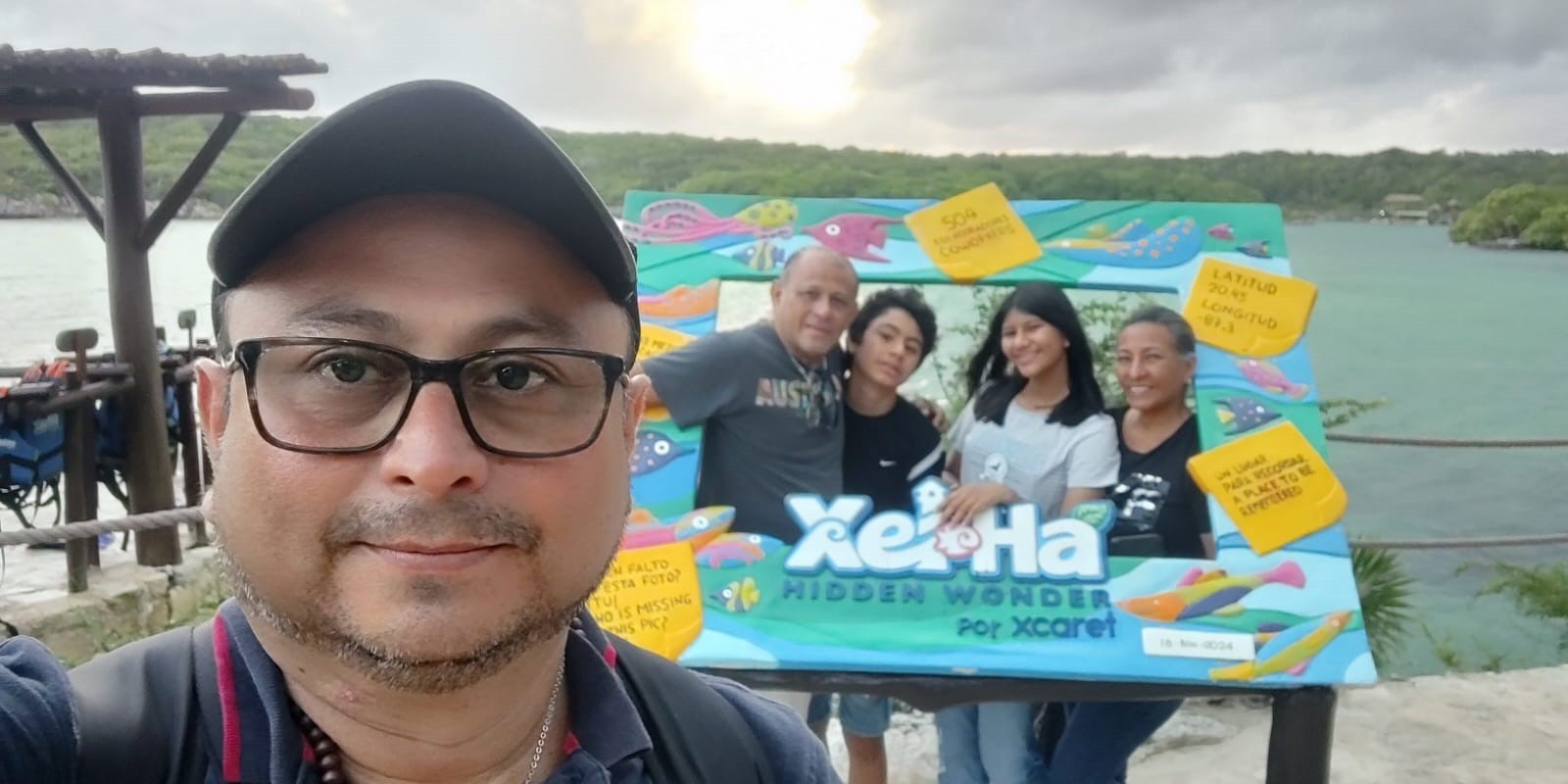 Equipo de Viajes en Oferta en oficina